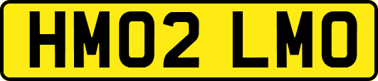 HM02LMO