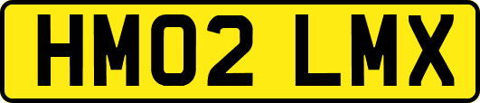 HM02LMX