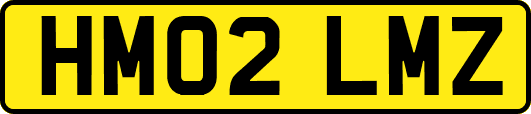 HM02LMZ