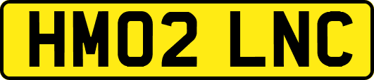 HM02LNC