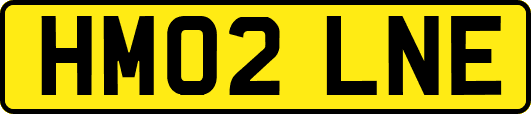 HM02LNE