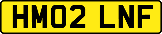 HM02LNF