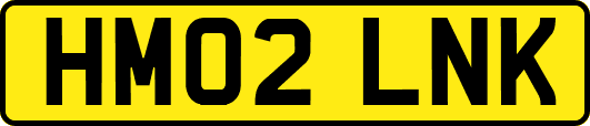 HM02LNK