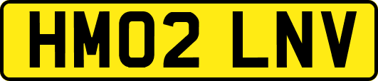 HM02LNV