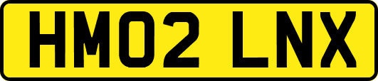 HM02LNX