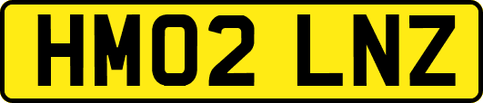 HM02LNZ