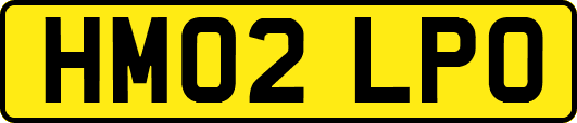 HM02LPO