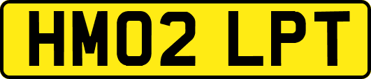 HM02LPT