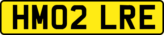 HM02LRE