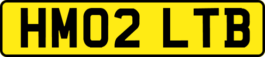 HM02LTB