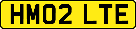 HM02LTE