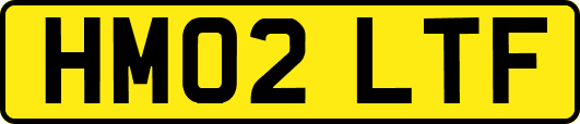 HM02LTF