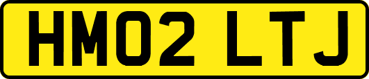 HM02LTJ