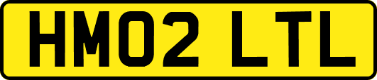 HM02LTL