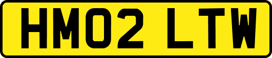 HM02LTW
