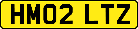 HM02LTZ