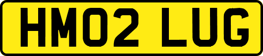 HM02LUG