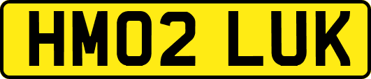 HM02LUK