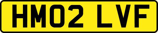 HM02LVF