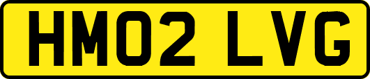 HM02LVG
