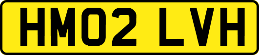 HM02LVH