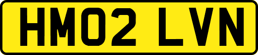 HM02LVN