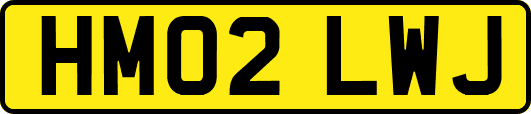 HM02LWJ