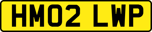 HM02LWP
