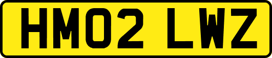 HM02LWZ
