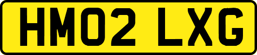 HM02LXG