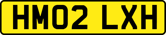 HM02LXH