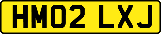 HM02LXJ