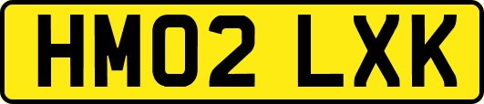 HM02LXK