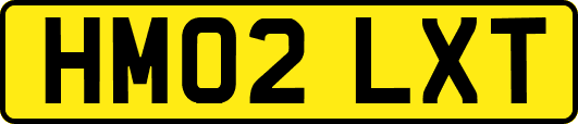 HM02LXT
