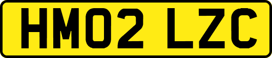 HM02LZC