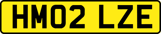 HM02LZE