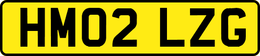 HM02LZG
