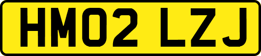 HM02LZJ