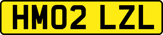 HM02LZL