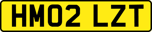 HM02LZT