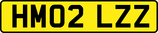 HM02LZZ