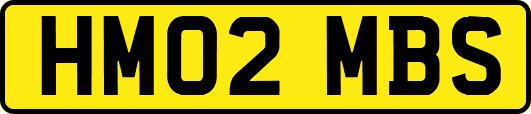 HM02MBS