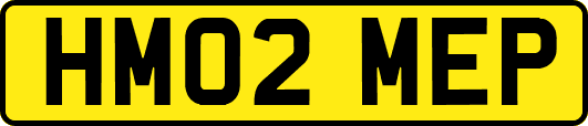 HM02MEP