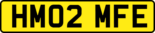 HM02MFE