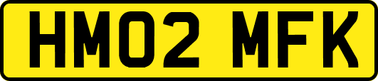 HM02MFK
