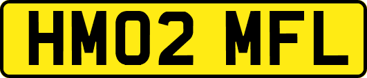 HM02MFL
