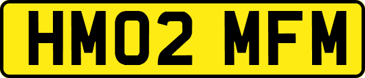 HM02MFM