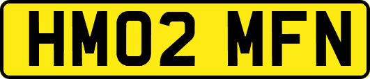 HM02MFN