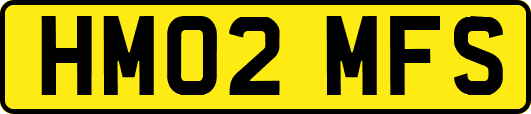 HM02MFS