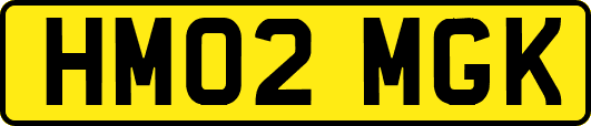 HM02MGK
